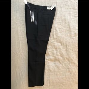 The Perfect Black Work Pants!